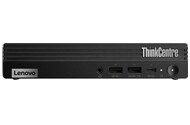 Lenovo ThinkCentre M75q AMD Ryzen 5 DDR5 AMD Radeon 740M Windows 11 Professional