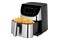 Frytkownica beztłuszczowa Air Fryer TESLA Q70 AirCook 1700W