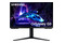 Monitor 24.0" Samsung LS24DG302EUXEN