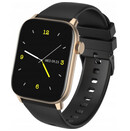 Smartwatch OROMED Smart Fit 6 czarny