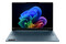 Laptop Lenovo Yoga Slim 7 14.0" AMD Ryzen AI 5 340 AMD Radeon 840M 16GB 512GB SSD Windows 11 Home zielony