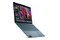 Laptop Lenovo Yoga Slim 7 14.0" AMD Ryzen AI 5 340 AMD Radeon 840M 16GB 512GB SSD Windows 11 Home zielony