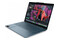 Laptop Lenovo Yoga Slim 7 14.0" AMD Ryzen AI 5 340 AMD Radeon 840M 16GB 512GB SSD Windows 11 Home zielony