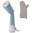 Parownica Philips STH5020/20 1300W