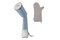 Parownica Philips STH5020/20 1300W