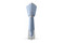 Parownica Philips STH5020/20 1300W