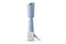 Parownica Philips STH5020/20 1300W