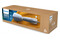 Parownica Philips STH5020/20 1300W