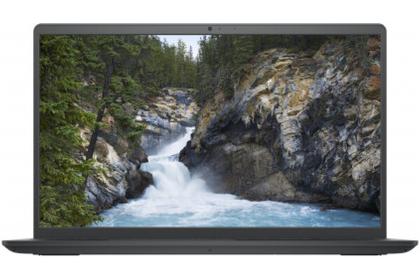 Laptop DELL Vostro 3520 15.6" Intel Core i5 1235U INTEL Iris Xe 32GB 512GB SSD Windows 11 Professional czarny