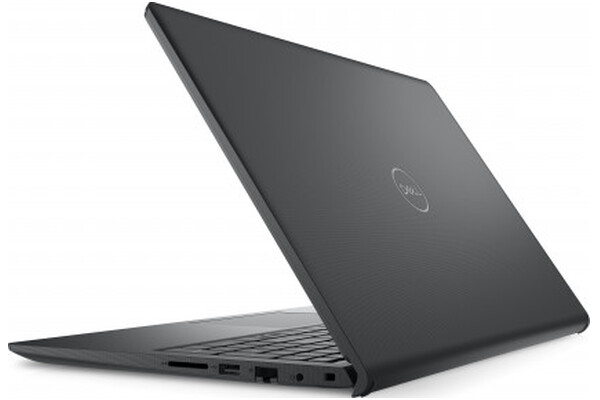 Laptop DELL Vostro 3520 15.6" Intel Core i5 1235U INTEL Iris Xe 32GB 512GB SSD Windows 11 Professional czarny