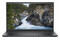 Laptop DELL Vostro 3520 15.6" Intel Core i5 1235U INTEL Iris Xe 32GB 512GB SSD Windows 11 Professional czarny