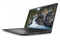 Laptop DELL Vostro 3520 15.6" Intel Core i5 1235U INTEL Iris Xe 32GB 512GB SSD Windows 11 Professional czarny