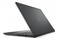 Laptop DELL Vostro 3520 15.6" Intel Core i5 1235U INTEL Iris Xe 32GB 512GB SSD Windows 11 Professional czarny