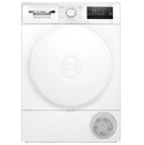 Suszarka Bosch WTH83277PL