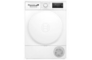 Suszarka Bosch WTH83277PL