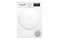Suszarka Bosch WTH83277PL