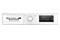 Suszarka Bosch WTH83277PL