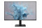 Monitor 23.8" Philips 24E2N1110/00