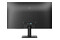 Monitor 23.8" Philips 24E2N1110/00