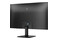 Monitor 23.8" Philips 24E2N1110/00