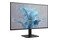 Monitor 23.8" Philips 24E2N1110/00