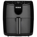 Frytkownica beztłuszczowa TESLA Q40 AirCook 1500W