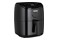 Frytkownica beztłuszczowa Air Fryer TESLA Q40 AirCook 1500W