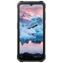 Smartfon Blackview Bv4800 czarny 6.56" 4.0GB/128.0GB
