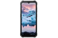 Smartfon Blackview Bv4800 czarny 6.56" 4.0GB/128.0GB