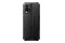 Smartfon Blackview Bv4800 czarny 6.56" 4.0GB/128.0GB