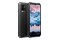 Smartfon Blackview Bv4800 czarny 6.56" 4.0GB/128.0GB