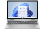 Laptop HP Envy 14 x360 14.0" Intel Core i5 120U Intel 8GB 512GB SSD Windows 11 Home srebrny