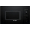 Kuchenka mikrofalowa Bosch BEL554MB0 25.0l 900W