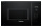 Kuchenka mikrofalowa Bosch BEL554MB0 25.0l 900W