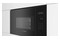 Kuchenka mikrofalowa Bosch BEL554MB0 25.0l 900W