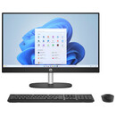 HP 24-cr0332nw 16GB DDR4 Windows 11 Home PL