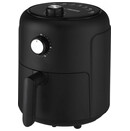 Frytkownica tradycyjna Esperanza EKA001 1000W