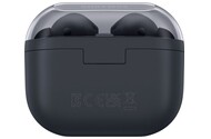 Słuchawki Samsung Buds 3 FE Dokanałowe Bezprzewodowe czarny