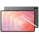 Tablet Samsung Galaxy Tab S11 Ultra 14.60" MediaTek Dimensity 9400 12.0GB/512GB, 5G, szary
