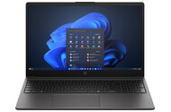 Laptop HP 255 G10 15.6" AMD Ryzen 7 7735U AMD Radeon 680M 16GB 512GB SSD Windows 11 Home srebrno-turbo