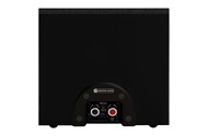 Kolumny Monitor Audio Bronze 7G AMS 60W, 2szt., czarny