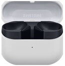 Słuchawki Samsung Buds 3 FE Dokanałowe Bezprzewodowe szary