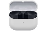 Słuchawki Samsung Buds 3 FE Dokanałowe Bezprzewodowe szary