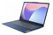 Laptop Lenovo IdeaPad Slim 3 15.6" Intel Core i3 1315U INTEL UHD 8GB 512GB SSD Windows 11 Home niebieski