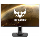 Monitor 27.0" ASUS VG279QM