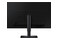 Monitor 27.0" Samsung LS27D406GAUXEN