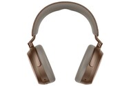 Słuchawki Sennheiser Momentum 4 Nauszne Bezprzewodowe brązowy