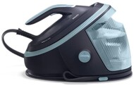 Stacja parowa Philips PSG7200/20 7000 Series PerfectCare 3120W