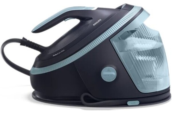 Stacja parowa Philips PSG7200/20 PerfectCare 3120W
