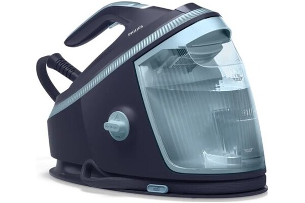 Stacja parowa Philips PSG7200/20 PerfectCare 3120W